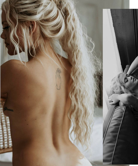 forgetsarah star hot archive