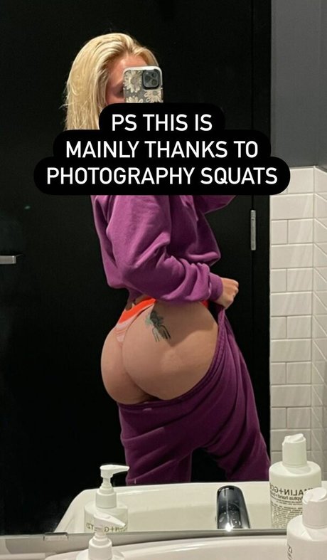 forgetsarah pornstar free photo