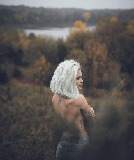 forgetsarah xxx star archive