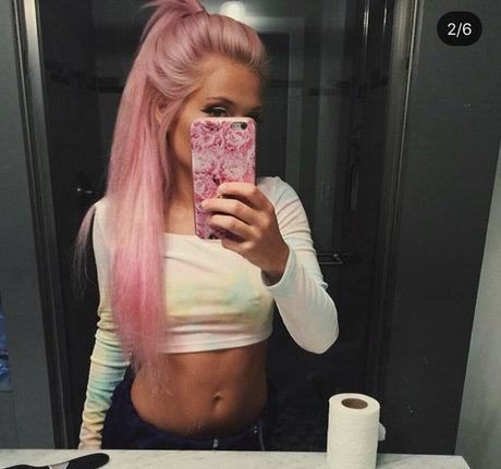 fat tits onlyfans hot nude pics