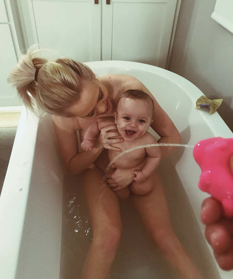 forgetsarah pornstar perfect gallery