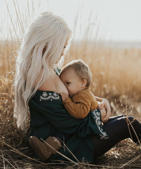 forgetsarah pornstar sexy img