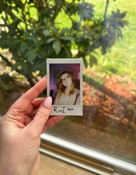 skinny ebony teen onlyfans best galleries