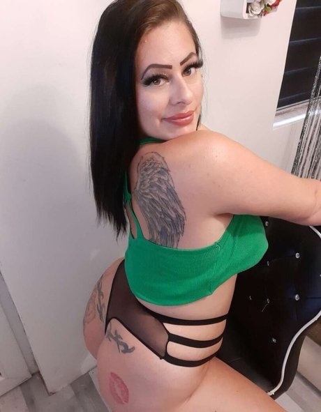 breast milk onlyfans pretty img