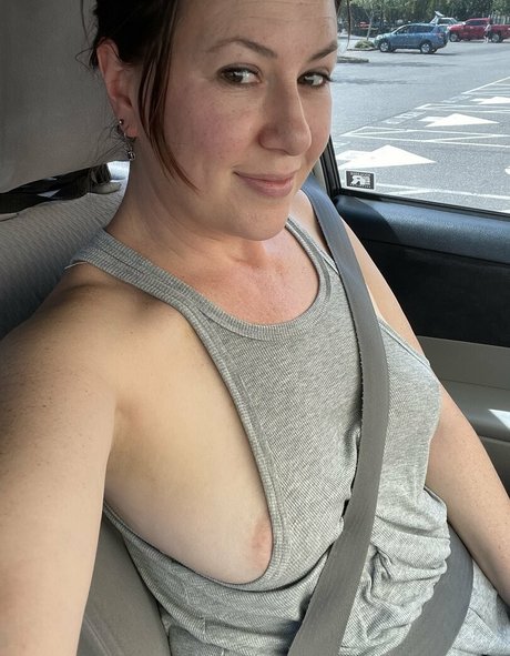 Maya Vakker pornstar xxx img