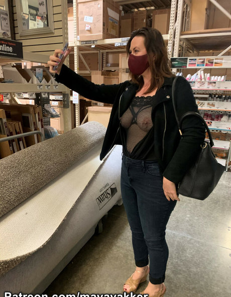 asian amateur onlyfans sexy naked archive