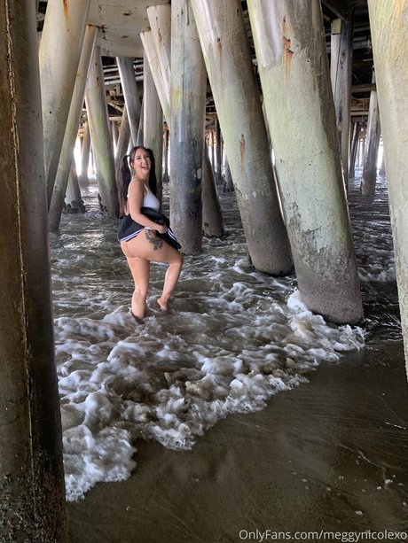 pawg girls onlyfans sexy xxx gallery