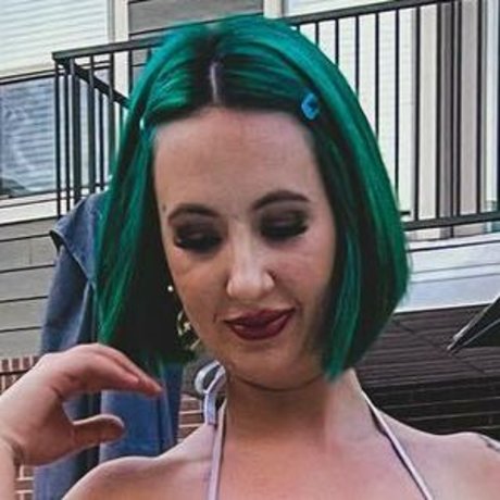 Megan Nicole star xxx pic