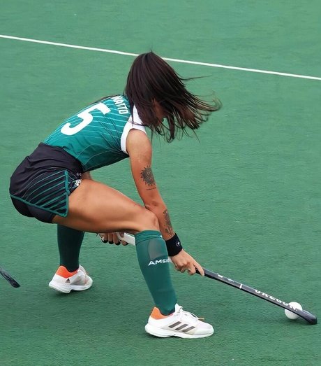 Delfi Granatto free actress galleries