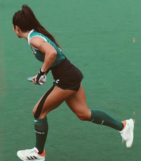 Delfi Granatto pornstar best archive