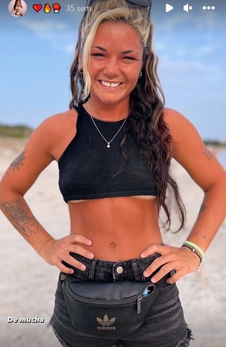 petite girls onlyfans sexy xxx image