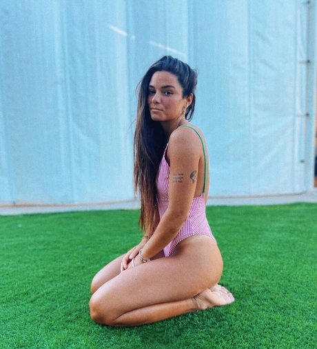 gangbang onlyfans sexy nude pictures