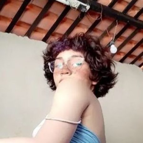 big dick anal onlyfans sexy archive