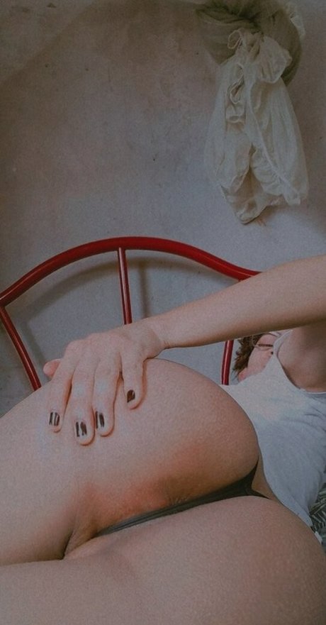 gloryhole princess onlyfans sexy xxx photos