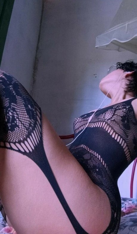 busty redhead onlyfans free sex gallery