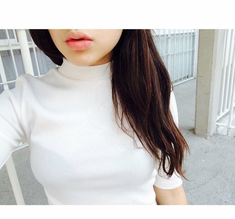 Mfoshh model best galleries