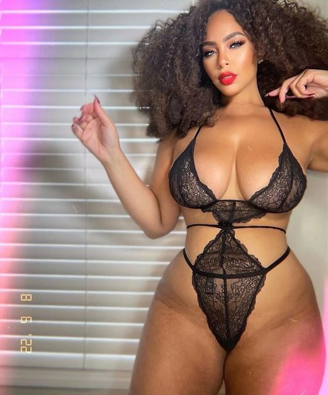 sirensaysseduce pornstar nice pics