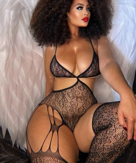 perfect onlyfans top img