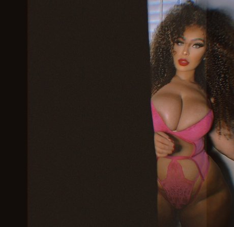 sirensaysseduce model sex picture