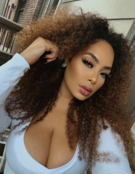 sirensaysseduce free pornstar picture