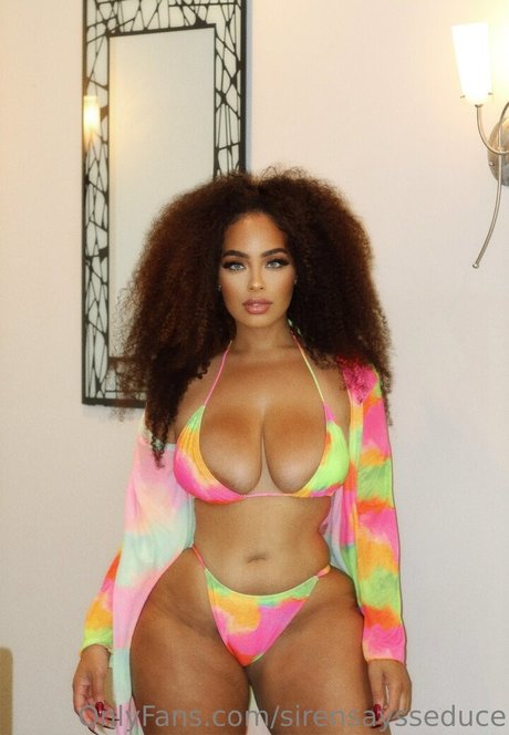 sirensaysseduce perfect model galleries