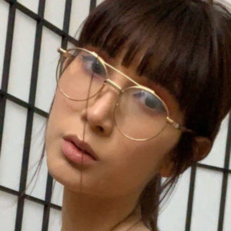 blonde cum onlyfans hot xxx gallery