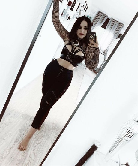 taboo onlyfans hot naked pics