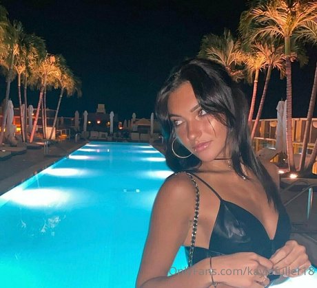 autumn onlyfans pornographic pictures