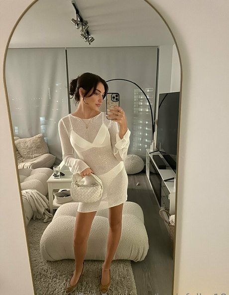 kaylafuller18 naked star pics