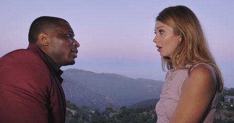 big tits teen onlyfans free porn galleries