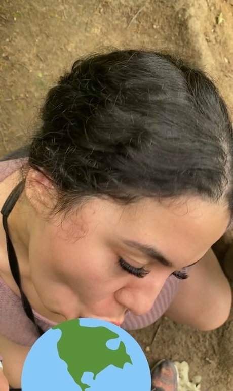 fairyelle star gallery