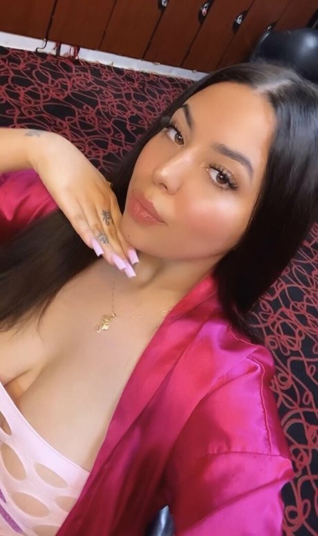 fairyelle free star img