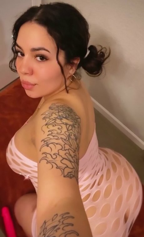 fairyelle pornstar high quality galleries