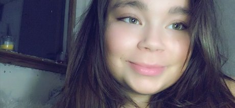 naked trans onlyfans free xxx galleries