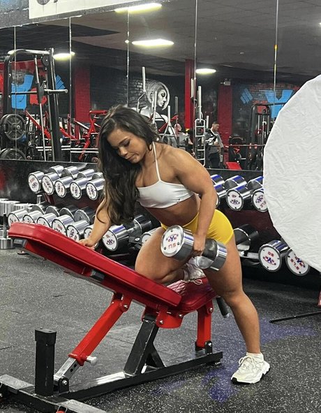 Shannon Dacombe xxx model images