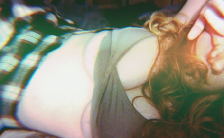 supanintendogirl star nice photos