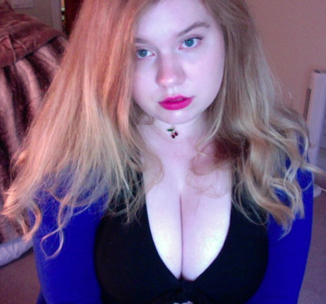 supanintendogirl free pornstar picture