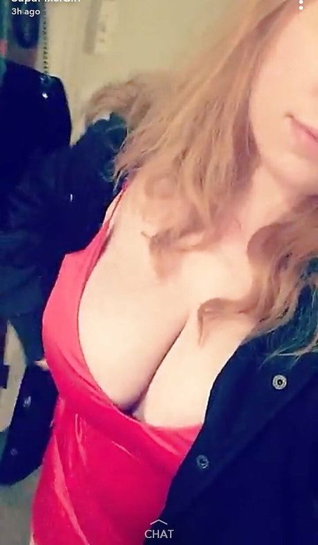 supanintendogirl perfect pornstar pics