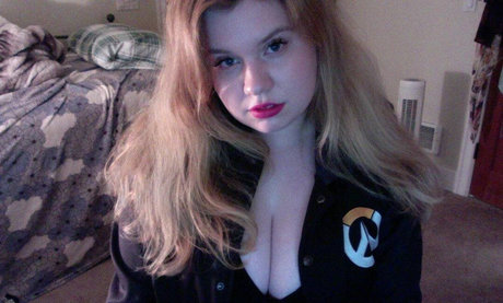 supanintendogirl star hd images