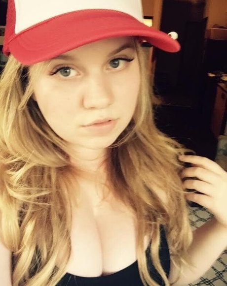 supanintendogirl star xxx galleries