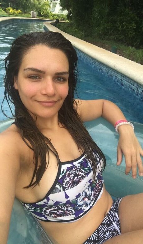 Lana D porn model pictures