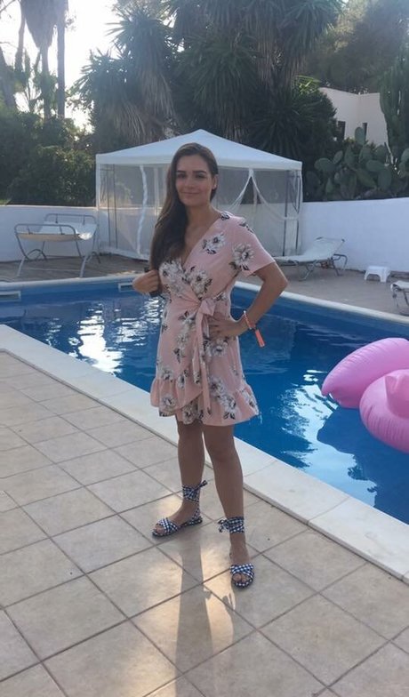 Lana D star hd archive