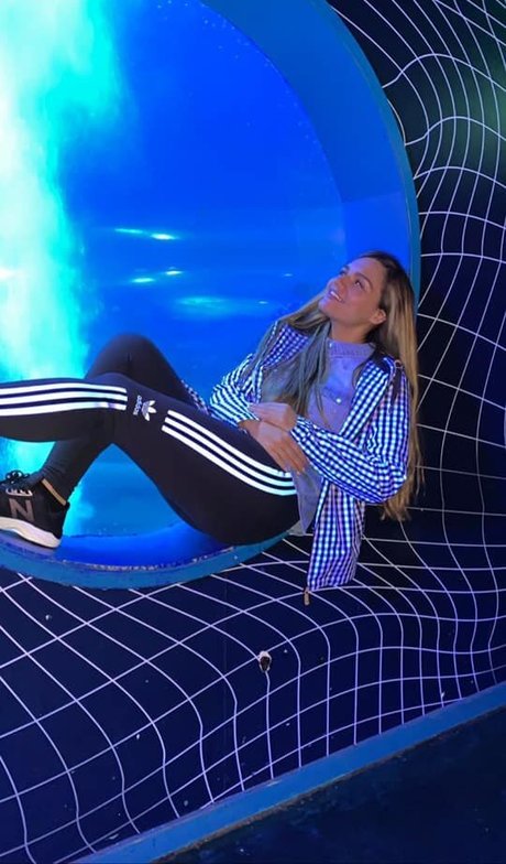 Lana D star sex images