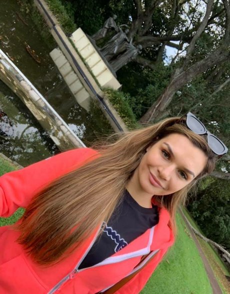 Lana D free star picture