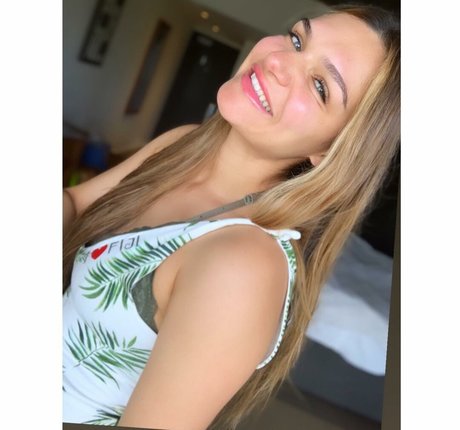 Lana D hd actress images