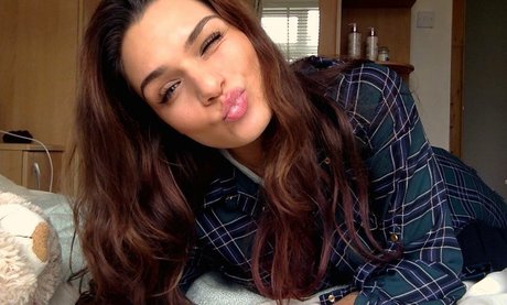 milf deepthroat onlyfans naked archive