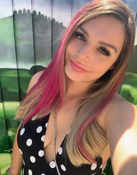 Lana D nudes model galleries