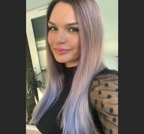 Lana D best pornstar archive