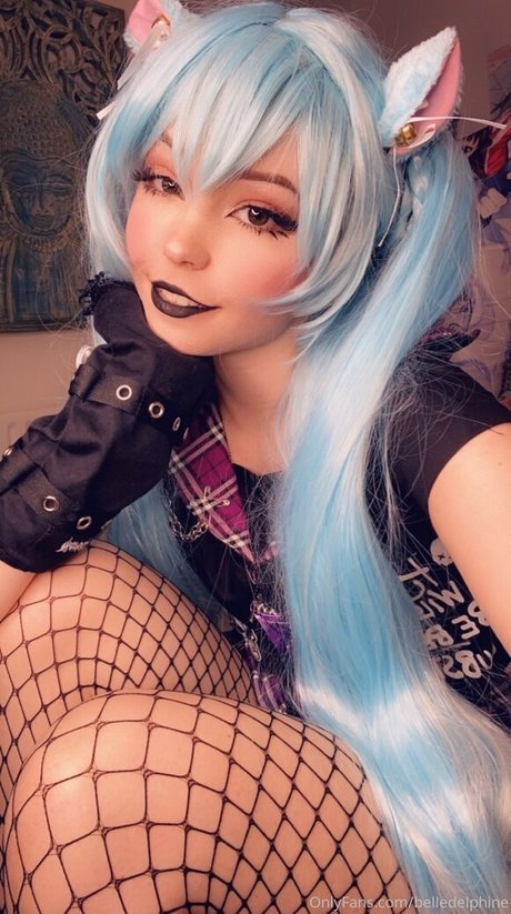 femboy free onlyfans pornos image