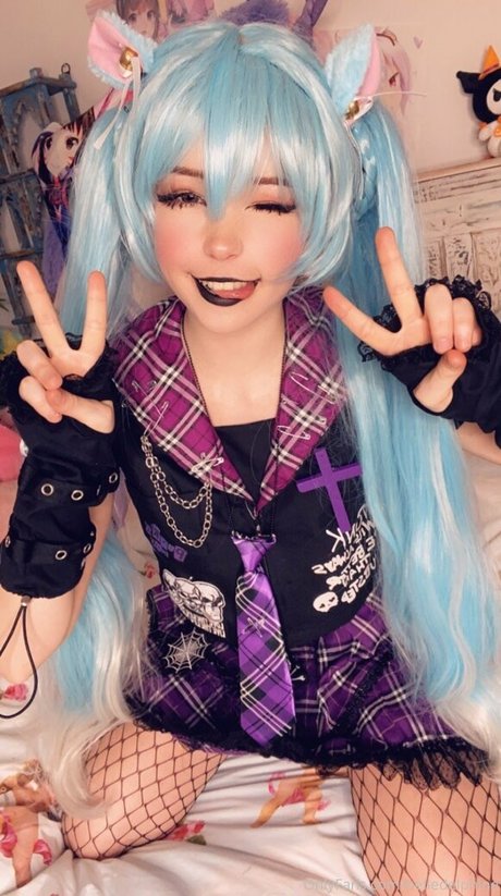 tattooed shemale onlyfans beautiful pic